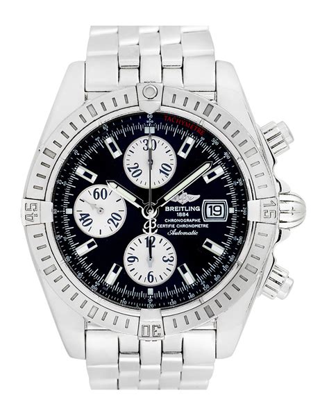 breitling 2000s men& 39|breitling watches for men costco.